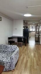 Blk 82 Commonwealth Close (Queenstown), HDB 3 Rooms #446742361